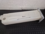 Rezervor Apa Uscator Haine Bauknecht TK Plus 8A2BW/R3 Original Dezmembrari Testat