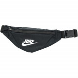 Borseta unisex Nike Heritage DB0488-010