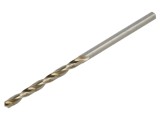 Burghiu Metal 2,5mm HSS 3buc Blister