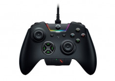 Controller Razer Wolverine Ultimate Xbox One / PC foto