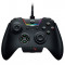 Controller Razer Wolverine Ultimate Xbox One / PC