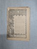 Neamul Rom&acirc;nesc nr. 146/07.12.1908 - Director N. Iorga