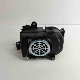 Difuzor ușă st&acirc;nga față MAZDA CX-30 DM 2023 OEM: BDJD-66-96Y 29830816