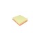 Filtru aer NISSAN PRIMASTAR caroserie X83 ALCO Filters MD9714