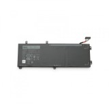 Baterie Laptop, Dell, Precision 5510, RRCGW, 11.4V, 4865 mAh, 56Wh