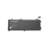 Baterie Laptop, Dell, XPS 15 9550, RRCGW, 11.4V, 4865 mAh, 56Wh