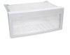 Sertar Frigider LG Side by Side GR-GW-GC Legume Fructe