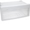 Sertar legume-fructe frigider side by side LG Gr-Gw-Gc