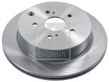 Disc Frana FEBI 108483