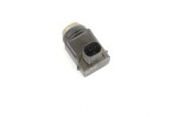 Senzor de parcare PDC CHRYSLER 300 C Touring LX 2008 OEM: 0263003258,5HX08WS2AA 10692392