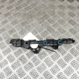 Suport bara de protecție dreapta spate TOYOTA RAV 4 IV _A4_ 2017 OEM: 52155-42040 25606736