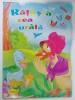 RATUSCA CEA URATA , POVESTE CU FERESTRE , 2008
