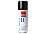 Spray Curățare Ecrane TFT 200ml