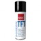 Spray Curățare Ecrane TFT 200ml