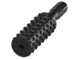 Freza Biax &Oslash;13,5mm Oțel Scule Lemn 1/4 Hexagonal