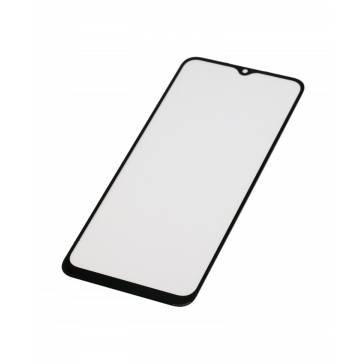 Geam Sticla Pentru Oppo A78 foto