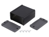 Carcasă Universală TEKAL 60x70x31mm