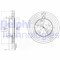 Disc frana Mercedes E Class Sasiu, E-Class, E-Class T-Model, S-Class Motor E 200 CDI, E 200 CDI, E 200 CDI, E 200 Kompressor, E 200 Kompressor,