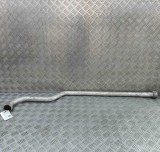 Furtun de lichid de răcire PORSCHE BOXSTER 987 2008 OEM: 98710665203 32029976