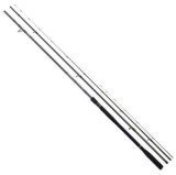 Lanseta SHIMANO Aero X1A Distance Power Feeder, 100g, 3.96m, 3+2seg