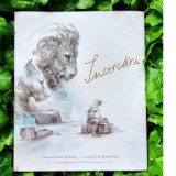 Incercari - Kobi Yamada, Andreea Stanescu