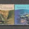 O.N.U.Geneva.1999 Patrimoniu mondial UNESCO SN.634
