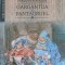 GARGANTUA &amp; PANTAGRUEL-FRANCOIS RABELAIS-248856