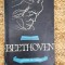 BEETHOVEN-ROMAIN ROLLAND