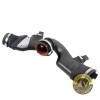 Coarne admisie Mercedes R-CLASS (W251, V251) 2006-2016, Array