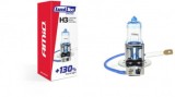 Bec halogen H3 12V 55W LumiTec LIMITED + 130, Amio