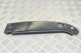 Suport radiator SKODA CITIGO 2015 12201017
