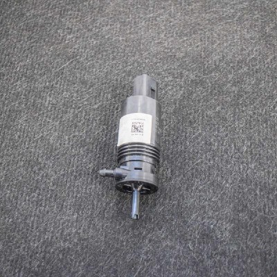 Motor rezervor lichid de parbriz TESLA MODEL 3 2018 OEM: 003176,170527A,170426A 10835572 foto