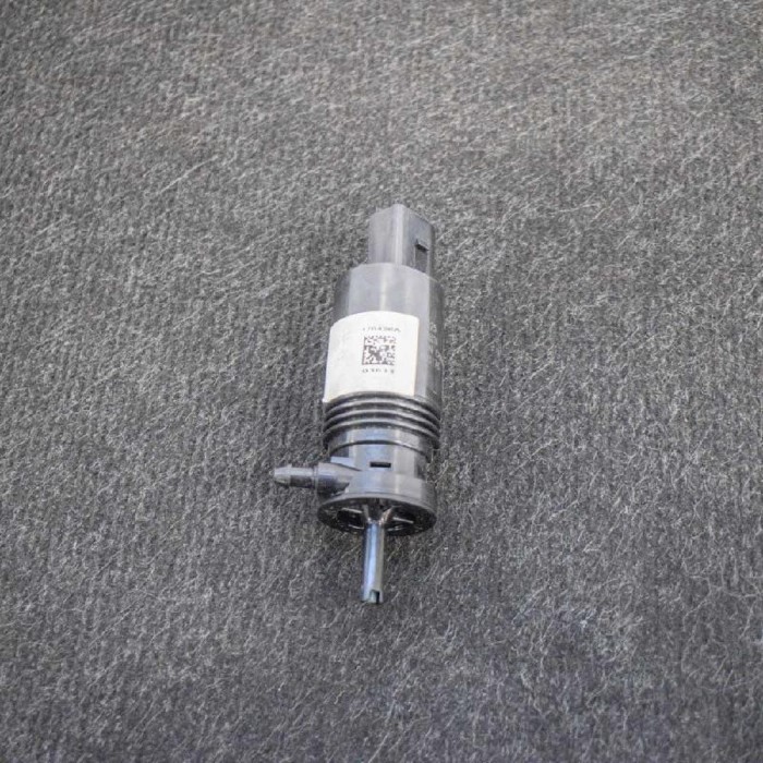 Motor rezervor lichid de parbriz TESLA MODEL 3 2018 OEM: 003176,170527A,170426A 10835572