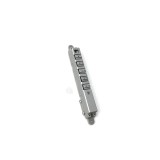 Set componente pentru comutator, hotă FABER 1330250980 Original