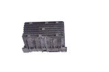 FORD TRANSIT Furgon 2012 OEM: C1112B533AB SKU: 17238522