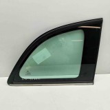 Geam lateral dreapta spate FIAT 500 312_ 2025 OEM: Hatchback | 32058851