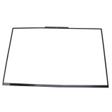 Rama Display Laptop, Lenovo, Slim 5 16AHP9 Type 83DH, 5B30S19162, EL75M000D10