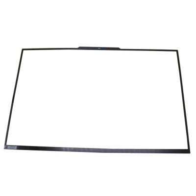 Rama Display Laptop, Lenovo, Slim 5 16IRH8 Type 82YA, 83D6, 5B30S19130, EL75M000D10 foto