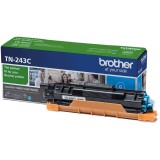Toner Brother TN-243C, Cyan