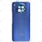Huawei Honor 50 Lite (NTN-L22) Capac baterie albastru ad&acirc;nc