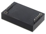 Convertor DC/DC 150W 12-160V la 15VDC 10A