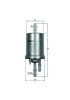 MAHLE KL 156/3 filtru combustibil