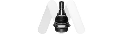 MOTAQUIP LVSJ1177 Articulatie sarcina/ghidare foto
