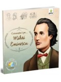 Cumpara ieftin Cunoaste-l pe... Mihai Eminescu/***