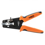 Decapator de izolatie fotovoltaica NEO TOOLS 01-557 HardWork ToolsRange