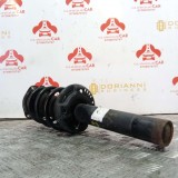 Cumpara ieftin Amortizor Fata VW Skoda Audi Seat 2002-2022