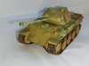 Bnk jc Corgi Cc60201 PzKpfw V Panther Ausf.d Panzer Regt Op Barbarossa, 1:50