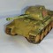 bnk jc Corgi Cc60201 PzKpfw V Panther Ausf.d Panzer Regt Op Barbarossa