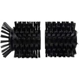 Einhell MEDIUM - Perie pentru piatra 115 mm PICOBELLA