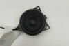 Difuzor ușă dreapta față VOLVO XC60 II 246 2023 OEM: 31489045 30491209